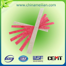 Heat Thermal Expansion Insulation Strip